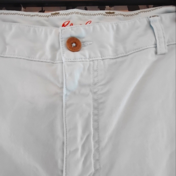 Robert Graham, 40 waist classic fit - Picture 3 of 9